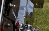 motorvisionen-harley-davidson-softail-don-12