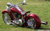 motorvisionen-harley-davidson-softail-don-17