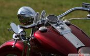 motorvisionen-harley-davidson-softail-don-18