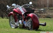 motorvisionen-harley-davidson-softail-don-20