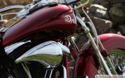 motorvisionen-harley-davidson-softail-don-4