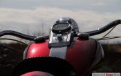 motorvisionen-harley-davidson-softail-don-5