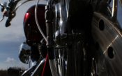 motorvisionen-harley-davidson-softail-don-52