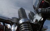 motorvisionen-harley-davidson-softail-don-53