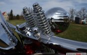 motorvisionen-harley-davidson-softail-don-54