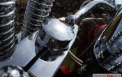 motorvisionen-harley-davidson-softail-don-56