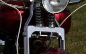 motorvisionen-harley-davidson-softail-don-8