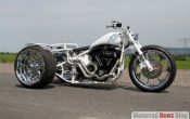 motorvisionen-trike-harley-softail-chimaere-1