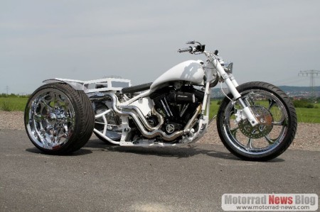 motorvisionen-trike-harley-softail-chimaere-1