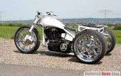 motorvisionen-trike-harley-softail-chimaere-11