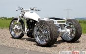 motorvisionen-trike-harley-softail-chimaere-12