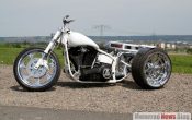 motorvisionen-trike-harley-softail-chimaere-13