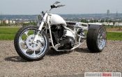 motorvisionen-trike-harley-softail-chimaere-14