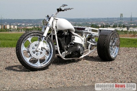 motorvisionen-trike-harley-softail-chimaere-14