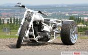 motorvisionen-trike-harley-softail-chimaere-15