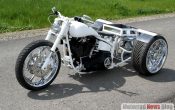 motorvisionen-trike-harley-softail-chimaere-5