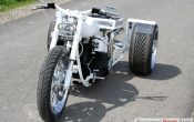 motorvisionen-trike-harley-softail-chimaere-6