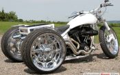 motorvisionen-trike-harley-softail-chimaere-7