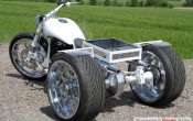 motorvisionen-trike-harley-softail-chimaere-8