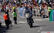 BMW Dakar 2011  Buenos Aires (11)