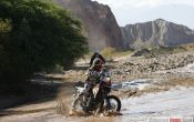 BMW Dakar 2011  Etappe 3 (5)