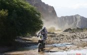 BMW Dakar 2011  Etappe 3 (7)