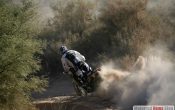 Dakar 2011 - Etappe 11-1