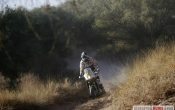 Dakar 2011 - Etappe 11-2