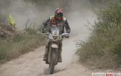 Dakar 2011 - Etappe 12 (1)