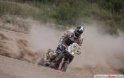 Dakar 2011 - Etappe 12 (3)