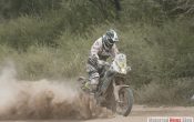 Dakar 2011 - Etappe 12 (6)