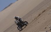 Dakar 2011 - Etappe 5 (2)