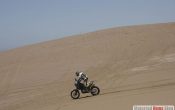 Dakar 2011 - Etappe 5 (3)