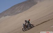 Dakar 2011 - Etappe 5 (5)