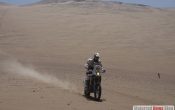 Dakar 2011 - Etappe 5 (6)