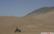 Dakar 2011 - Etappe 5 (8)