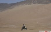 Dakar 2011 - Etappe 5 (9)