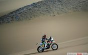 Dakar 2011 Etappe 6 (1)