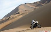 Dakar 2011 Etappe 6 (4)