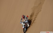 Dakar 2011 Etappe 6 (6)