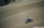 Dakar 2011 Etappe 6 (7)