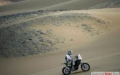 Dakar 2011 Etappe 6 (8)