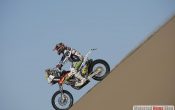 Dakar 2011 Etappe 7 (1)