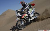 Dakar 2011 Etappe 7 (2)