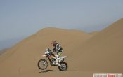 Dakar 2011 Etappe 7 (3)