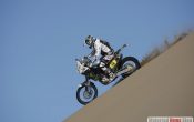 Dakar 2011 Etappe 7 (4)