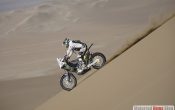 Dakar 2011 Etappe 7 (5)