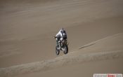 Dakar 2011 Etappe 7 (6)