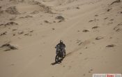 Dakar 2011 Etappe  9 (1)