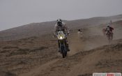 Dakar 2011 Etappe  9 (3)